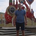 ���������� ������, ���� ������� �������, 40 ���, ������������ ��� ������, ����� � ���������