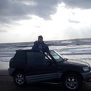 ���������� ����-���������, ���� ������� Alexander, 45 ���, ������������ ��� ������, ����� � ���������, c�������� ���������