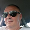  Kriva Palanka,   Boban, 50 ,   ,   , c 
