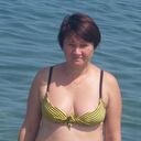 ,   , 55 ,   ,   , c , 