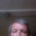  ,   , 59 ,   ,   , c 