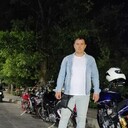 ���������� �������, ���� ������� ������, 38 ���, ������������ ��� ������, ����� � ���������