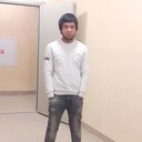 ���������� ������, ���� ������� Bek, 31 ���, ������������ ��� ������, ����� � ���������