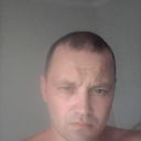  ,   Bars, 42 ,   
