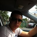 ���������� ������-��-����, ���� ������� Oleg, 46 ���, ������������ ��� ������