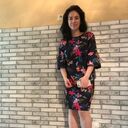 ���������� ������, ���� ������� �����, 31 ���, ������������ ��� ������, ����� � ���������