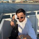 ���������� ������, ���� ������� �����, 30 ���, ������������ ��� ������, ����� � ���������, c�������� ���������, ���������