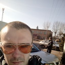  ,   , 31 ,   