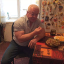  ,   , 65 ,   ,   , c 