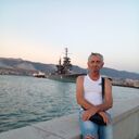 ,   , 65 ,   ,   