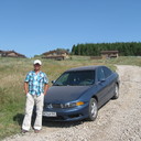 ���������� �������, ���� ������� ������, 45 ���, ������������ ��� ������, ����� � ���������, c�������� ���������