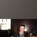 ���������� ��������, ���� ������� ����, 35 ���, ������������ ��� ������, ����� � ���������, c�������� ���������, ���������