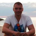  ,   Alex, 36 ,   ,   , c , 