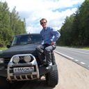 ���������� �������, ���� ������� ������, 51 ���, ������������ ��� ������