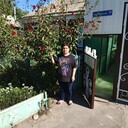 ���������� �������������, ���� ������� ���������, 37 ���, ������������ ��� ������, ����� � ���������