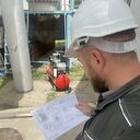  ,   , 34 ,   , c 