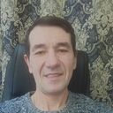 ���������� �����������, ���� ������� Viktor, 49 ���, ������������ 