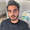 ���������� ������, ���� ������� Ali, 26 ���, ������������ ��� ������, ����� � ���������