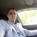  ,   Aleksej, 36 ,   ,   , c 