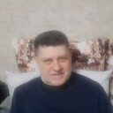 ���������� ������, ���� ������� ������, 63 ����, ������������ ��� c�������� ���������