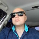 ���������� �������������-����������, ���� ������� �������, 39 ���, ������������ ��� ������, ����� � ���������