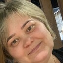 ���������� ������, ���� ������� �������, 47 ���, ������������ ��� ������, ����� � ���������