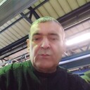  ,   , 54 ,   ,   