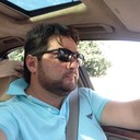 ���������� ����, ���� ������� ������, 44 ����, ������������ ��� ������, ����� � ���������, c�������� ���������