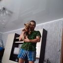  ,   , 41 ,   ,   , c 