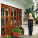 ���������� �����, ���� ������� �������, 71 ���, ������������ 