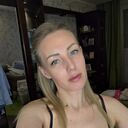 ���������� ���������, ���� ������� ��������, 41 ���, ������������ ��� ����� � ���������, c�������� ���������