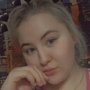 ���������� �����, ���� ������� �����, 26 ���, ������������ ��� ������, ����� � ���������, ���������