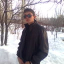  ,   , 32 ,   ,   , c 