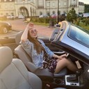 ���������� �����-���������, ���� ������� ����������, 36 ���, ������������ ��� c�������� ���������