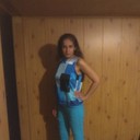 ���������� �������, ���� ������� ����, 38 ���, ������������ ��� ������