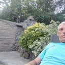 ���������� ������, ���� ������� ���������, 40 ���, ������������ ��� ������, ����� � ���������