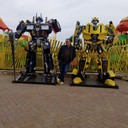   ,   Araik, 46 ,   ,   , c 