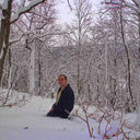 ,   Konstantin, 46 ,   