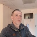 ,   , 47 ,     , c 
