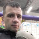 ���������� ����������, ���� ������� ����, 39 ���, ������������ ��� ������, ����� � ���������, c�������� ���������