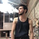 ���������� ������, ���� ������� ����, 26 ���, ������������ ��� ������, ����� � ���������