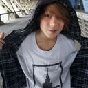 ���������� ������, ���� ������� �����, 31 ���, ������������ ��� ������, ����� � ���������, c�������� ���������