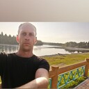  ,   , 38 ,   c 