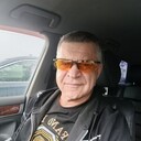 ���������� ������ ��������, ���� ������� ��������, 48 ���, ������������ ��� ����� � ���������, c�������� ���������