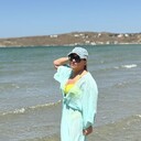 ���������� ������, ���� ������� ������, 46 ���, ������������ ��� c�������� ���������