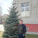  ,   , 66 ,   ,   , c 