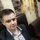 ���������� ���, ���� ������� Nikita, 29 ���, ������������ ��� ������, ����� � ���������, c�������� ���������