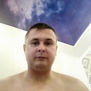 ���������� �������, ���� ������� Viorel, 43 ����, ������������ ��� ������, ����� � ���������