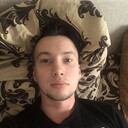 ���������� ������, ���� ������� ����, 35 ���, ������������ ��� ������, ����� � ���������, c�������� ���������