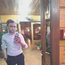 ���������� �����-���������, ���� ������� �����, 36 ���, ������������ ��� ������, ����� � ���������, c�������� ���������